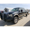 2007 FORD F350