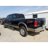 2007 FORD F350