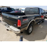 2007 FORD F350