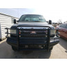 2007 FORD F350