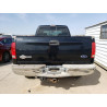 2007 FORD F350
