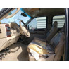 2007 FORD F350