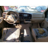 2007 FORD F350