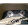 2007 FORD F350