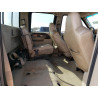 2007 FORD F350