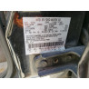 2007 FORD F350