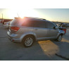 2016 DODGE JOURNEY