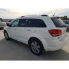 2011 DODGE JOURNEY