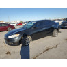2013 DODGE DART