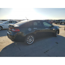 2013 DODGE DART