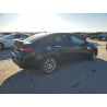 2013 DODGE DART