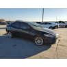 2013 DODGE DART