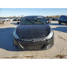 2013 DODGE DART