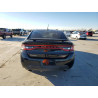 2013 DODGE DART