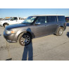 2009 FORD FLEX