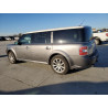 2009 FORD FLEX
