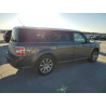 2009 FORD FLEX