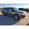 2009 FORD FLEX