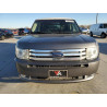 2009 FORD FLEX