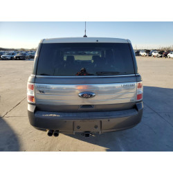 2009 FORD FLEX