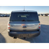 2009 FORD FLEX