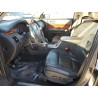 2009 FORD FLEX