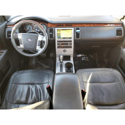 2009 FORD FLEX