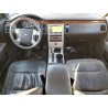 2009 FORD FLEX