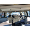 2009 FORD FLEX