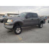 2006 FORD F-150