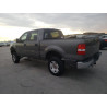 2006 FORD F-150