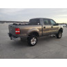 2006 FORD F-150