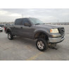 2006 FORD F-150
