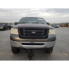 2006 FORD F-150