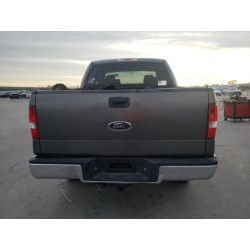 2006 FORD F-150