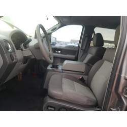 2006 FORD F-150