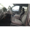 2006 FORD F-150