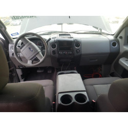 2006 FORD F-150
