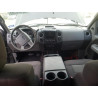 2006 FORD F-150
