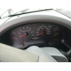 2006 FORD F-150