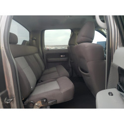 2006 FORD F-150