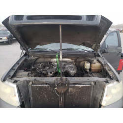 2006 FORD F-150