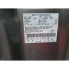 2006 FORD F-150