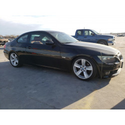 2011 BMW 3 SERIES