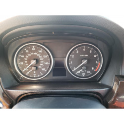 2011 BMW 3 SERIES