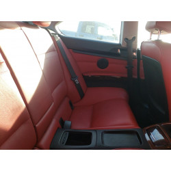 2011 BMW 3 SERIES