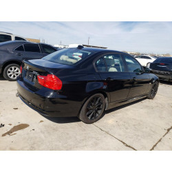 2011 BMW 3 SERIES