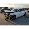 2016 DODGE CHARGER