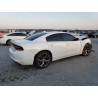 2016 DODGE CHARGER
