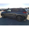 2018 BMW X2